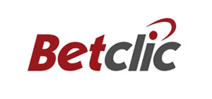 Betclic